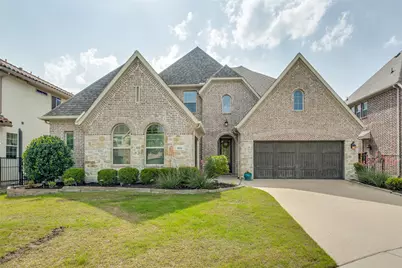 804 Rudder Court, Allen, TX 75013 - Photo 1
