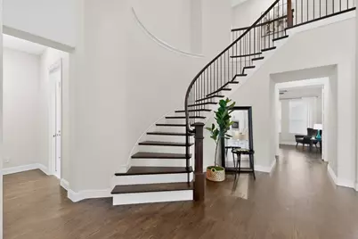 804 Rudder Court, Allen, TX 75013 - Photo 5
