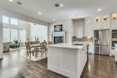 804 Rudder Court, Allen, TX 75013 - Photo 9