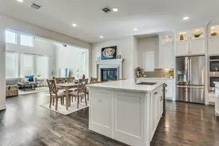 804 Rudder Ct, Allen, TX 75013 - Photo 9