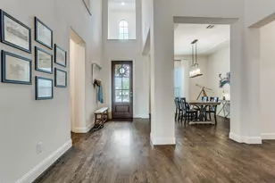 804 Rudder Ct, Allen, TX 75013 - Photo 3