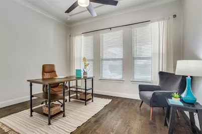 804 Rudder Court, Allen, TX 75013 - Photo 7