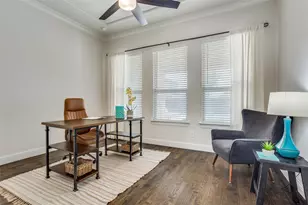 804 Rudder Ct, Allen, TX 75013 - Photo 7