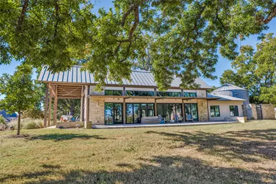804 Rudder Court, Allen, TX 75013 - Photo 35