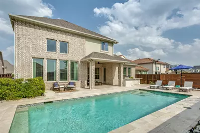 804 Rudder Court, Allen, TX 75013 - Photo 33