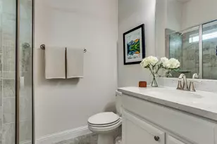 804 Rudder Ct, Allen, TX 75013 - Photo 25