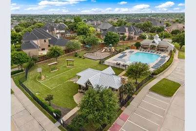 4389 Siena Drive, Frisco, TX 75033 - Photo 37