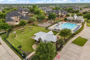 4389 Siena Dr, Frisco, TX 75033 - Photo 37