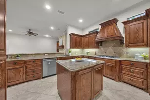4389 Siena Dr, Frisco, TX 75033 - Photo 13