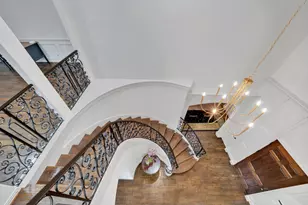 4389 Siena Dr, Frisco, TX 75033 - Photo 15