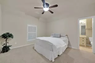 4389 Siena Dr, Frisco, TX 75033 - Photo 25