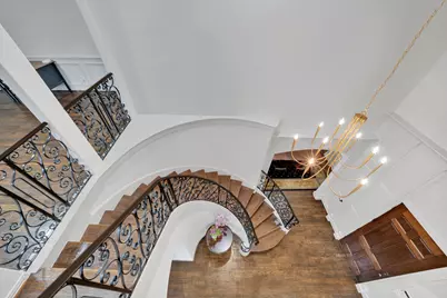 4389 Siena Drive, Frisco, TX 75033 - Photo 11