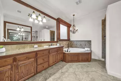 4389 Siena Drive, Frisco, TX 75033 - Photo 19