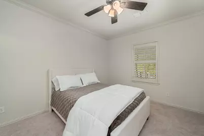 4389 Siena Drive, Frisco, TX 75033 - Photo 27