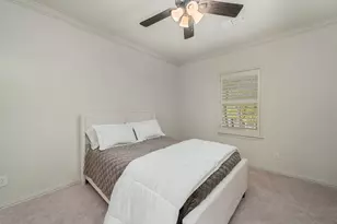 4389 Siena Dr, Frisco, TX 75033 - Photo 27