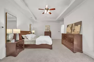 4389 Siena Dr, Frisco, TX 75033 - Photo 17