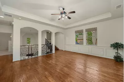 4389 Siena Drive, Frisco, TX 75033 - Photo 21