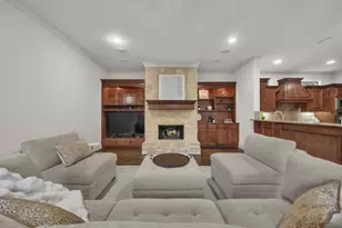 4389 Siena Dr, Frisco, TX 75033 - Photo 9