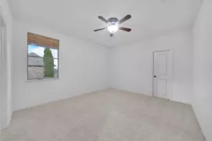 4389 Siena Dr, Frisco, TX 75033 - Photo 27