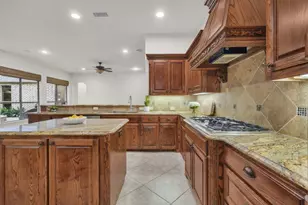 4389 Siena Dr, Frisco, TX 75033 - Photo 13