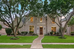 4389 Siena Dr, Frisco, TX 75033 - Photo 1