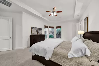 4389 Siena Drive, Frisco, TX 75033 - Photo 17
