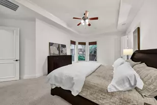 4389 Siena Dr, Frisco, TX 75033 - Photo 17