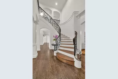 4389 Siena Drive, Frisco, TX 75033 - Photo 3