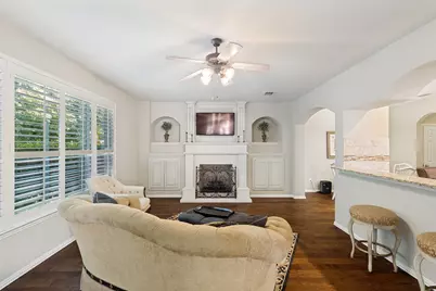1304 Patriotic Lane, McKinney, TX 75071 - Photo 11