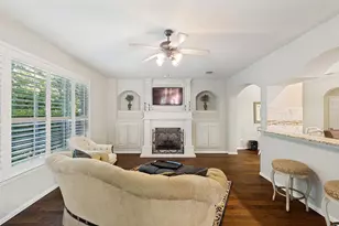 1304 Patriotic Ln, McKinney, TX 75071 - Photo 11