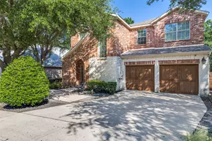 1304 Patriotic Ln, McKinney, TX 75071 - Photo 1