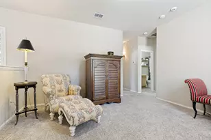 1304 Patriotic Ln, McKinney, TX 75071 - Photo 19