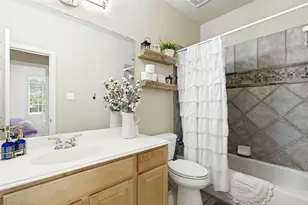 1304 Patriotic Ln, McKinney, TX 75071 - Photo 21
