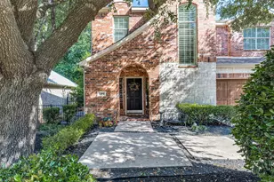 1304 Patriotic Ln, McKinney, TX 75071 - Photo 25