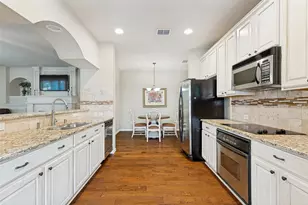 1304 Patriotic Ln, McKinney, TX 75071 - Photo 7