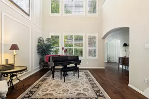 1304 Patriotic Ln, McKinney, TX 75071 - Photo 5