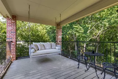 1304 Patriotic Lane, McKinney, TX 75071 - Photo 15