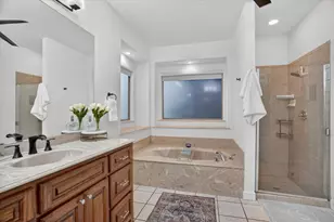 152 N Star Crossing Ln, Weatherford, TX 76088 - Photo 23