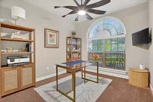 152 N Star Crossing Ln, Weatherford, TX 76088 - Photo 17