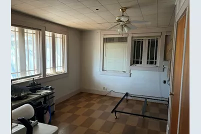 1260 Clarksville Street, Paris, TX 75460 - Photo 13