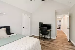 11302 County Rd 4102, Lindale, TX 75771 - Photo 25