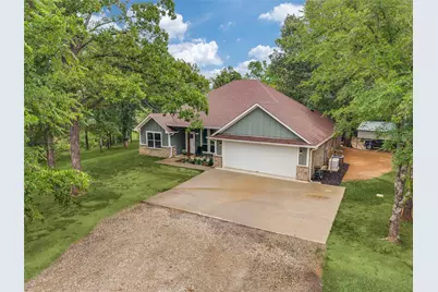 11302 County Road 4102, Lindale, TX 75771 - Photo 3