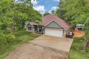 11302 County Rd 4102, Lindale, TX 75771 - Photo 3