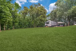 11302 County Rd 4102, Lindale, TX 75771 - Photo 37