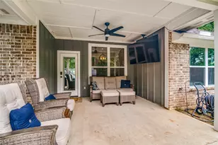 11302 County Rd 4102, Lindale, TX 75771 - Photo 29