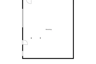 11302 County Rd 4102, Lindale, TX 75771 - Photo 39