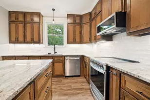 11302 County Rd 4102, Lindale, TX 75771 - Photo 17