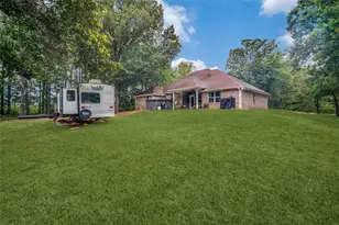 11302 County Rd 4102, Lindale, TX 75771 - Photo 33