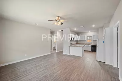 2877 Conveyor Drive #A, Burleson, TX 76028 - Photo 5