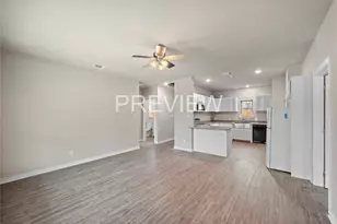 2877 Conveyor Dr, Burleson, TX 76028 - Photo 5